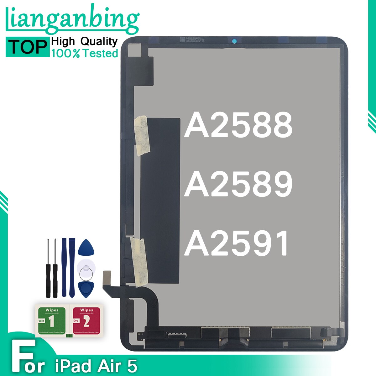 10.9 ġ LCD ÷, ġ ũ  ǰ , iP..